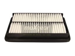 26-1296 Filtr Powietrza Hyundai Sonata 2,0Crdi 0 Maxgear