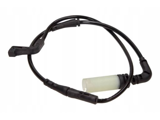 20-0121 Czujnik Klocków Ham. Bmw T. E6 Maxgear