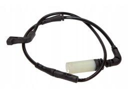 20-0121 Czujnik Klocków Ham. Bmw T. E6 Maxgear