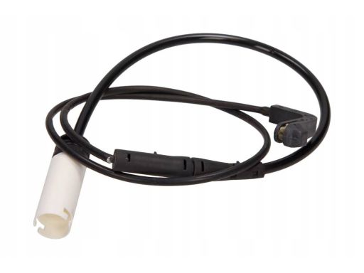 20-0140 Czujnik Klocków Ham. Bmw T. E61 Maxgear