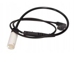 20-0140 Czujnik Klocków Ham. Bmw T. E61 Maxgear