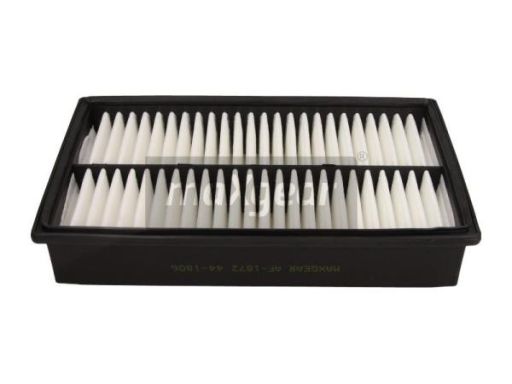 26-1307 Filtr Powietrza Mazda Cx-7 09- Maxgear