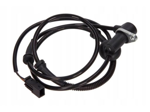 20-0156 Czujnik Abs Audi T. A4 (00-07) Maxgear