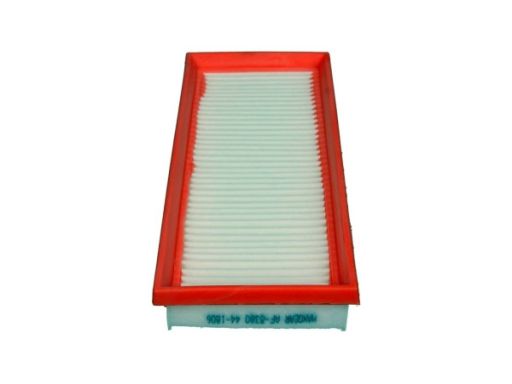 26-1322 Filtr Powietrza Smart Fortwo Maxgear