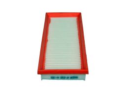 26-1322 Filtr Powietrza Smart Fortwo Maxgear