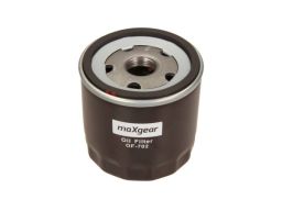 26-1227 Filtr Oleju Renault 1,5Dci 2011- Maxgear