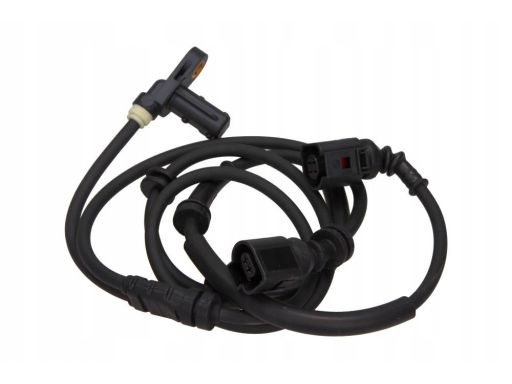 20-0175 Czujnik Abs Vw T. Sharan 96- Le/Pr Maxgear