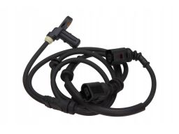 20-0175 Czujnik Abs Vw T. Sharan 96- Le/Pr Maxgear