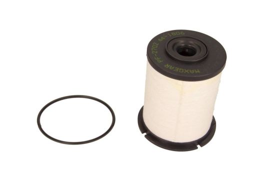 26-1237 Filtr Paliwa Chevrolet Aveo 1,3D 11- Ope Maxgear