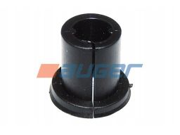 76906 Tuleja Drążka Zmiany Biegów Auger