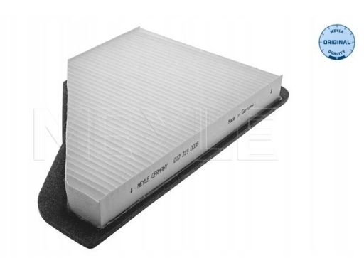 012 319 0008 Filtr Kabiny Meyle