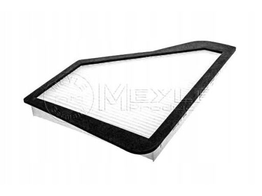 012 319 0008 Filtr Kabiny Meyle