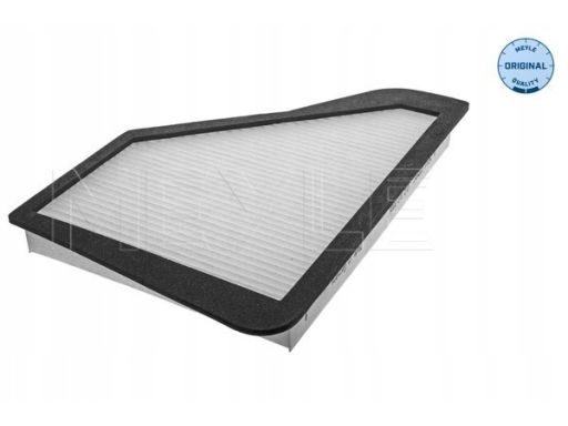 012 319 0008 Filtr Kabiny Meyle