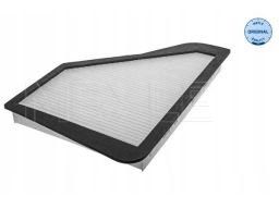 012 319 0008 Filtr Kabiny Meyle