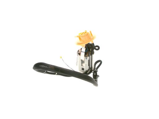 1 582 980 134 Jednostka Doprowadzająca Paliwo Bosch