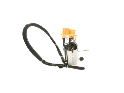 1 582 980 134 Jednostka Doprowadzająca Paliwo Bosch