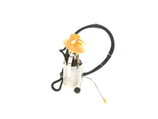 1 582 980 134 Jednostka Doprowadzająca Paliwo Bosch