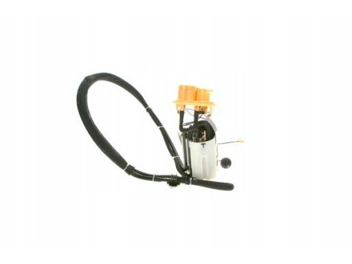 1 582 980 134 Jednostka Doprowadzająca Paliwo Bosch