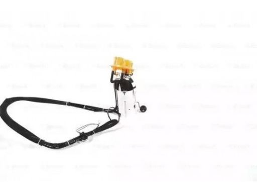 1 582 980 134 Jednostka Doprowadzająca Paliwo Bosch