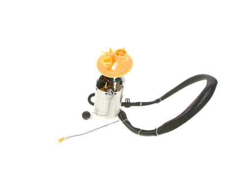 1 582 980 134 Jednostka Doprowadzająca Paliwo Bosch