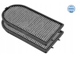 312 320 0005/S Filtr Kabiny Meyle