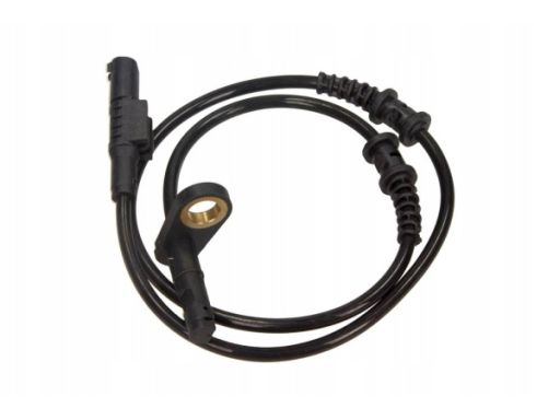 20-0219 Czujnik Abs Db P. W211 Le/Pr Maxgear