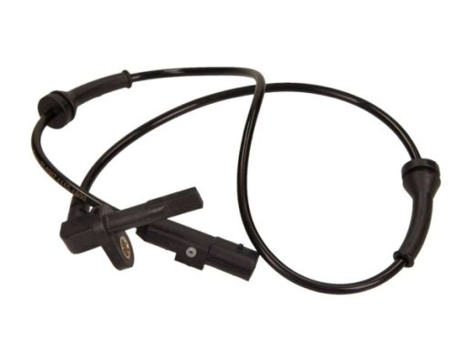 20-0267 Czujnik Abs Renault T. Master 10- Le/Pr Maxgear