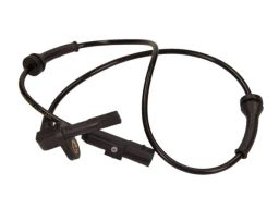 20-0267 Czujnik Abs Renault T. Master 10- Le/Pr Maxgear