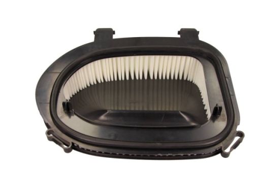 26-1263 Filtr Powietrza Bmw X3/X5/X6 08- Maxgear