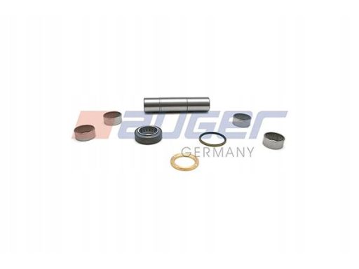 77257 Zestaw Naprawczy Sworznia Zwrotnicy Auger