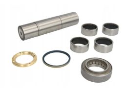 77257 Zestaw Naprawczy Sworznia Zwrotnicy Auger