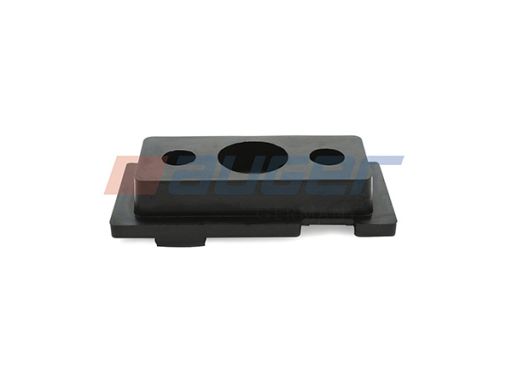 77171 Zawieszenie Chłodnicy Auger