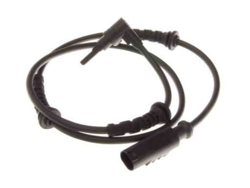 20-0448 Czujnik Abs Fiat T. Stilo 1,2-2,4 01- Le Maxgear