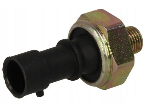 21-0104 Czujnik Ciśn. Oleju Opel Corsa Maxgear