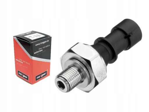 21-0104 Czujnik Ciśn. Oleju Opel Corsa Maxgear