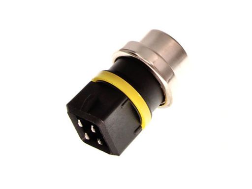 21-0134 Czujnik Temp. Płynu Chłodzącego Vw Golf Maxgear