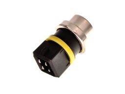 21-0134 Czujnik Temp. Płynu Chłodzącego Vw Golf Maxgear