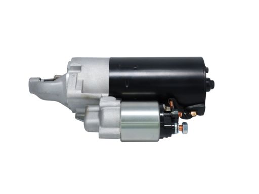 1 986 S00 729 Rozrusznik Bosch