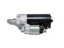 1 986 S00 729 Rozrusznik Bosch