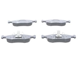 13.0460-7351.2 Klocek Hamulcowy Kpl. Ate