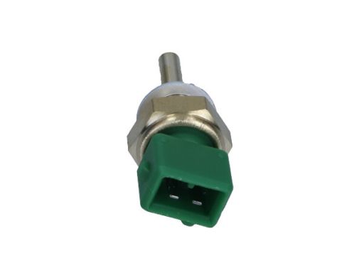 21-0242 Czujnik Temp. Płynu Chłodzącego Mazda 32 Maxgear