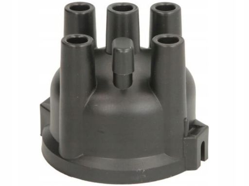 1 987 233 012 Kopułka Rozdzielacza Zapłonu Bosch