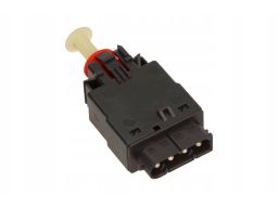 21-0311 Włącznik Świateł Stop Bmw Maxgear