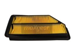26-1290 Filtr Powietrza Honda Civic 2,2Ctdi 06- Maxgear