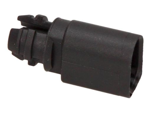 21-0339 Czujnik Temp. Zewn. Vw Maxgear