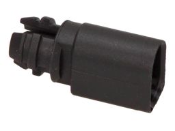 21-0339 Czujnik Temp. Zewn. Vw Maxgear