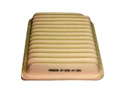 26-1310 Filtr Powietrza Mitsubishi Grandis 04- C Maxgear