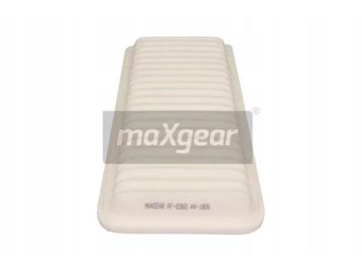 26-1333 Filtr Powietrza Toyota Lexus Maxgear