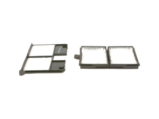 1 987 432 159 Filtr Kabiny Bosch