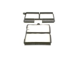 1 987 432 159 Filtr Kabiny Bosch